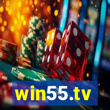 win55.tv
