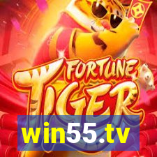 win55.tv