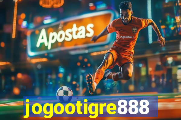 jogootigre888