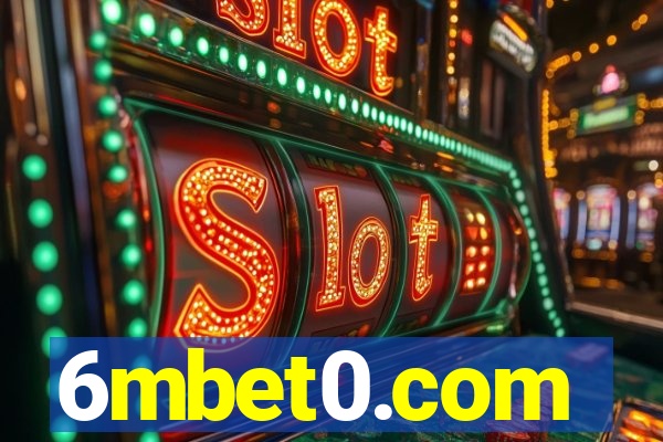 6mbet0.com