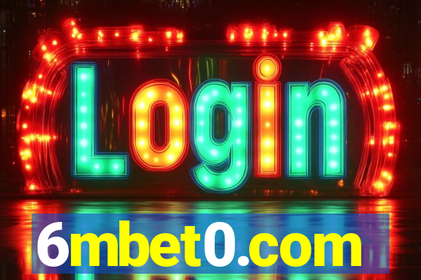 6mbet0.com