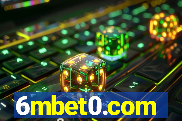 6mbet0.com