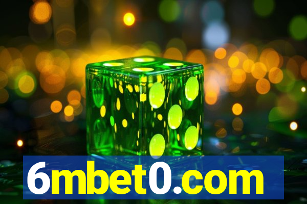 6mbet0.com