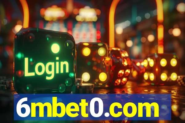 6mbet0.com