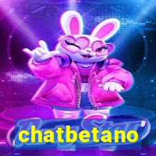 chatbetano