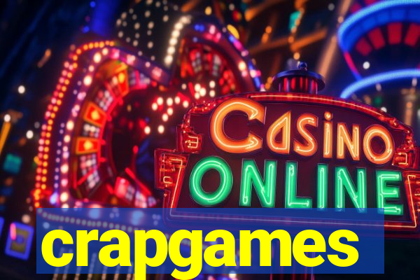 crapgames