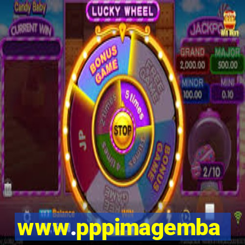 www.pppimagembahia.com.br