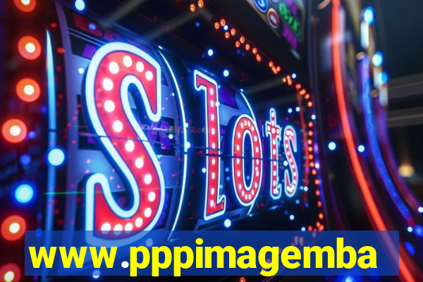 www.pppimagembahia.com.br