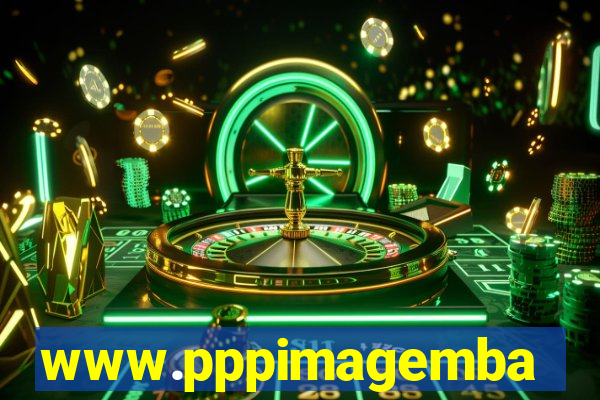 www.pppimagembahia.com.br