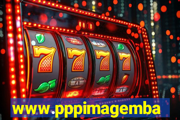 www.pppimagembahia.com.br