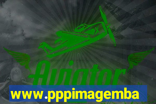 www.pppimagembahia.com.br