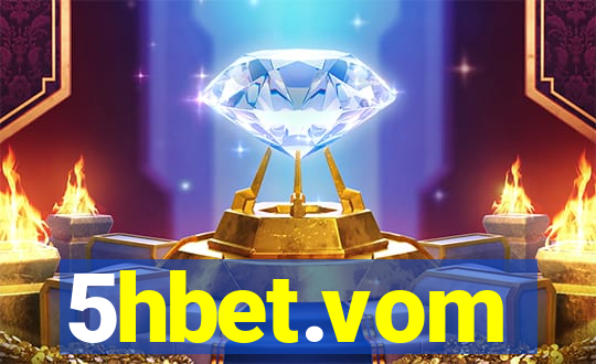 5hbet.vom