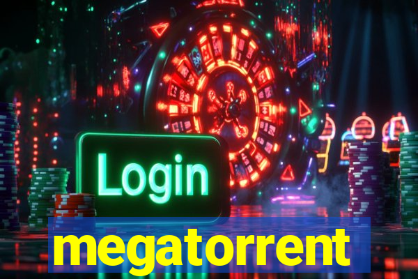 megatorrent