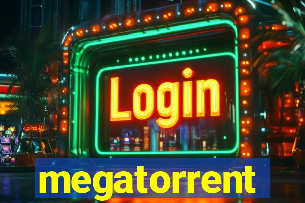 megatorrent