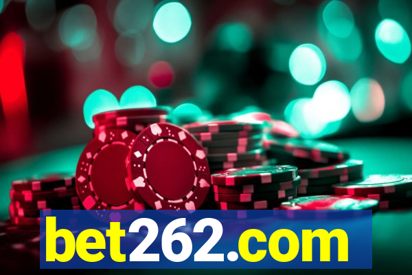 bet262.com
