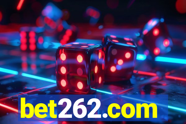 bet262.com