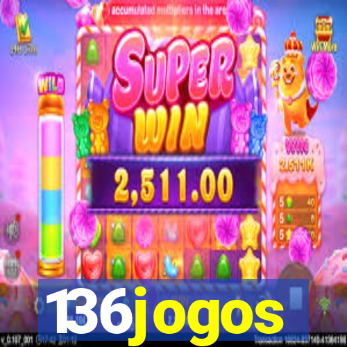 136jogos