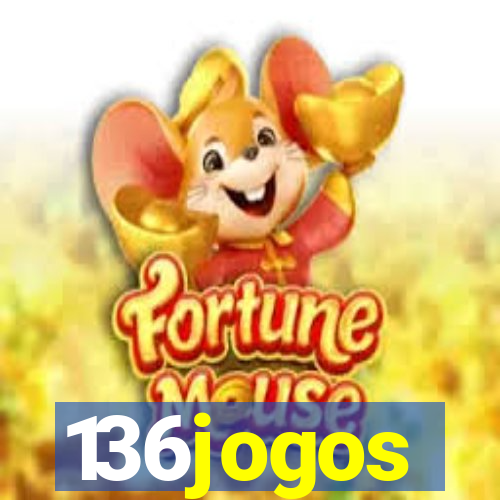 136jogos