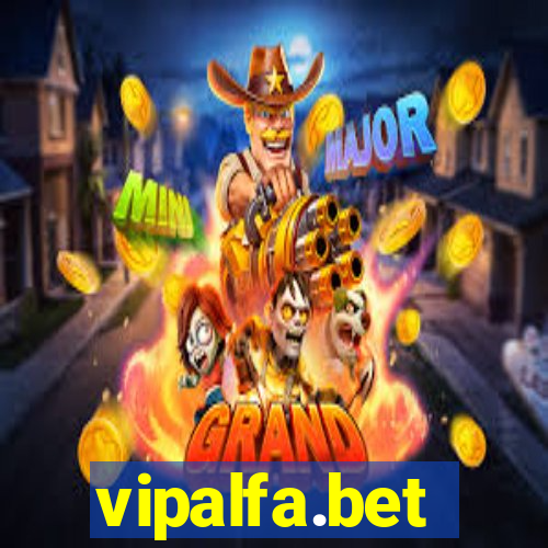 vipalfa.bet