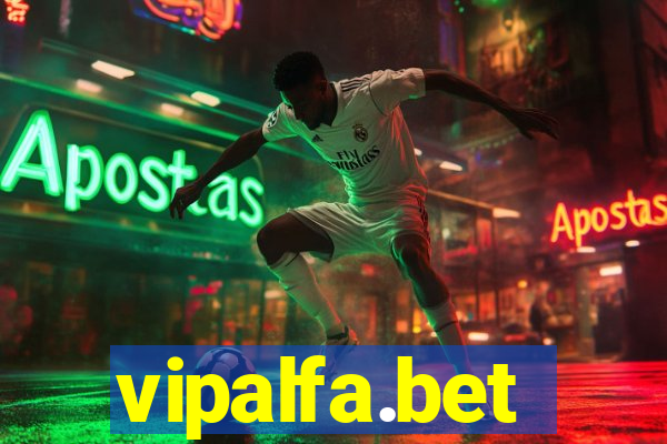 vipalfa.bet
