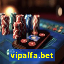 vipalfa.bet