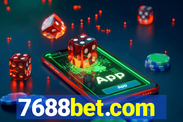 7688bet.com