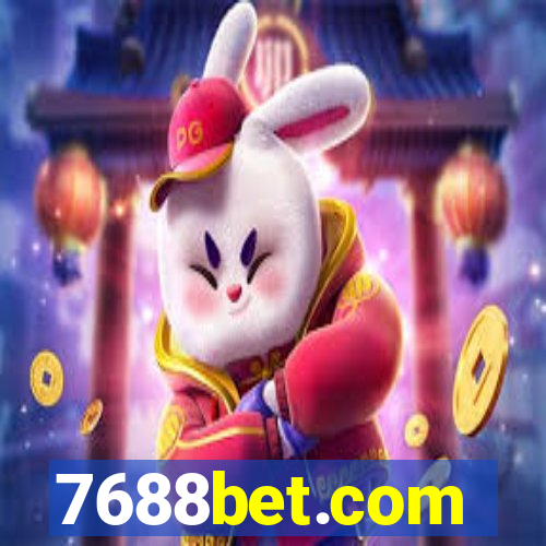 7688bet.com