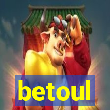 betoul