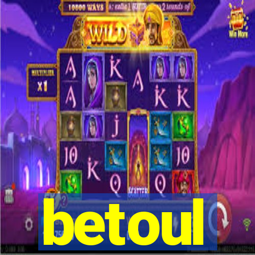 betoul