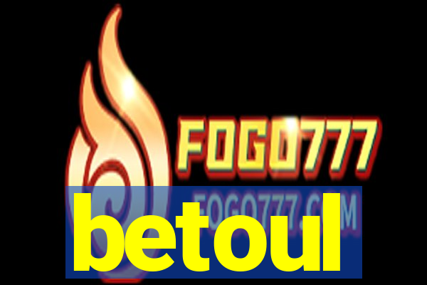 betoul
