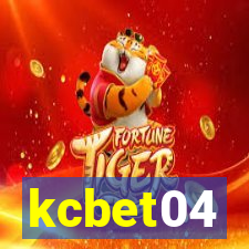 kcbet04