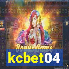 kcbet04