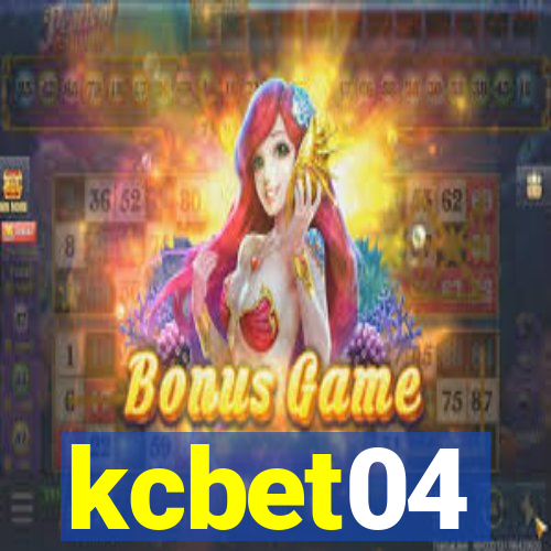 kcbet04