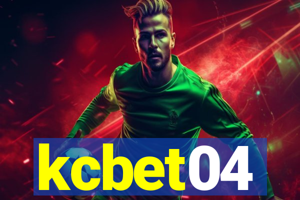kcbet04