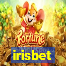 irisbet