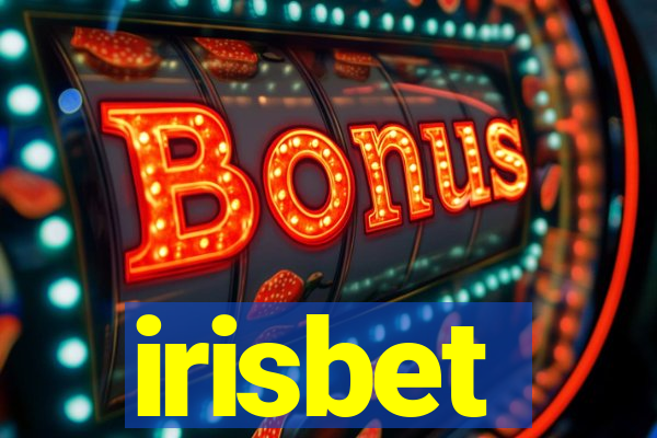 irisbet