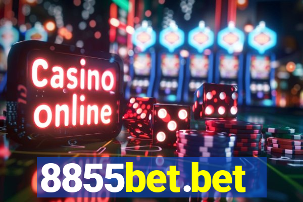 8855bet.bet