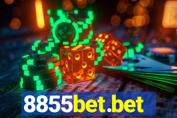 8855bet.bet