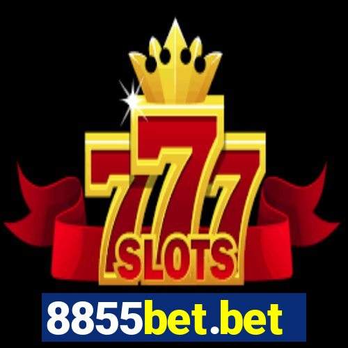 8855bet.bet