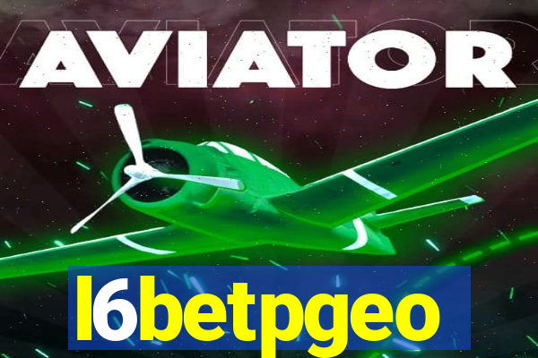 l6betpgeo