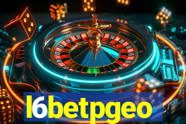 l6betpgeo