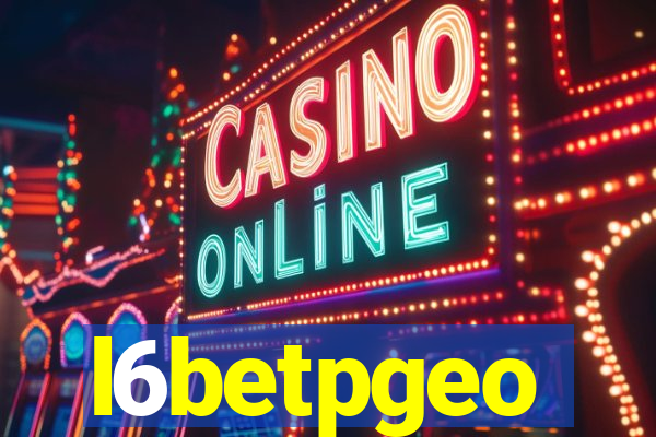 l6betpgeo