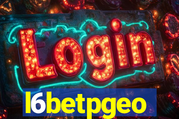 l6betpgeo