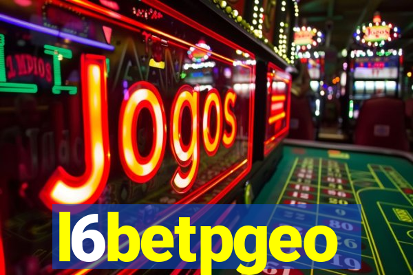 l6betpgeo
