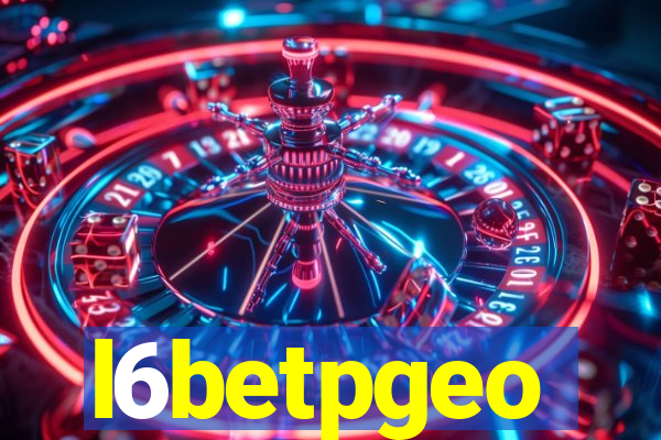 l6betpgeo
