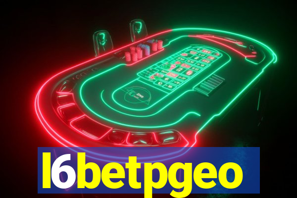 l6betpgeo