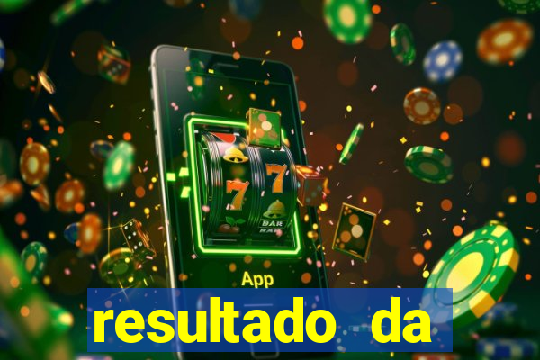 resultado da garantido de hoje