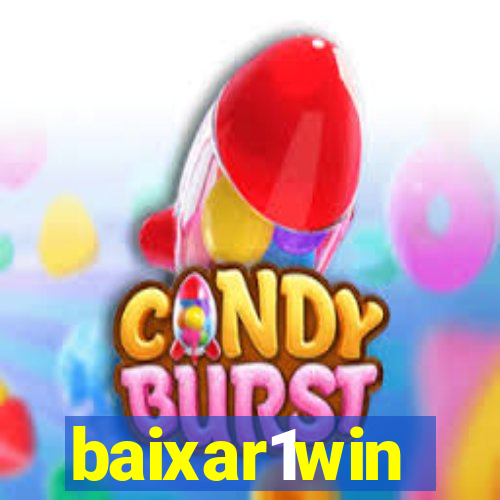 baixar1win