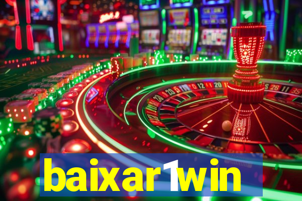 baixar1win