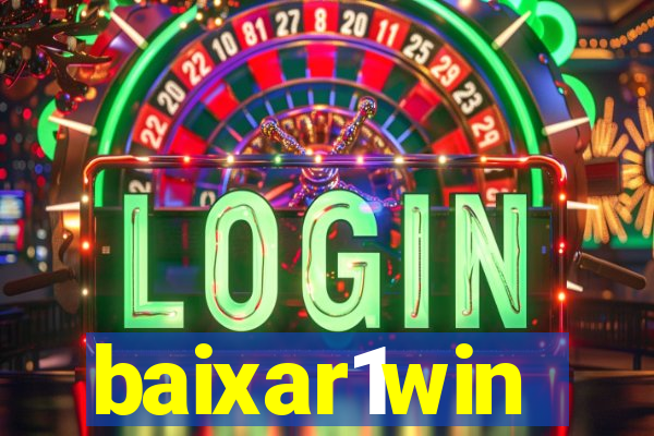 baixar1win